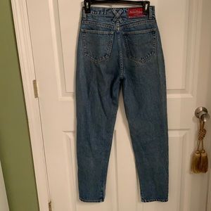 Road Rags original 💯 % cotton jeans